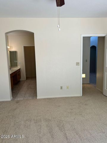 2363 W COMSTOCK Drive, Chandler, AZ 85224