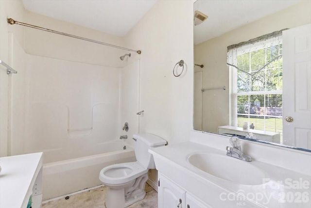 144 Princess Avenue SW, Concord, NC 28025