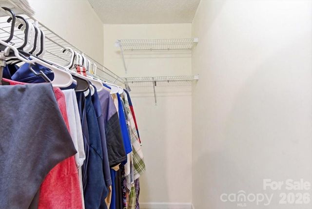 144 Princess Avenue SW, Concord, NC 28025