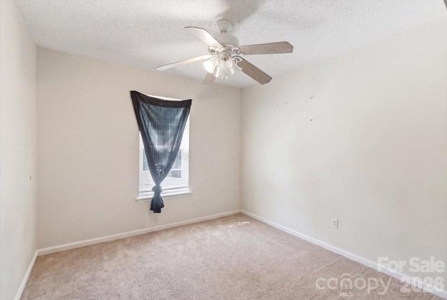 144 Princess Avenue SW, Concord, NC 28025