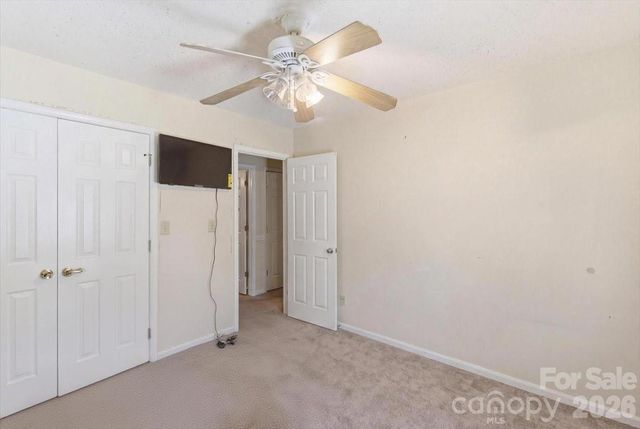 144 Princess Avenue SW, Concord, NC 28025