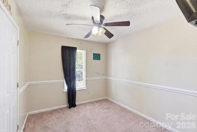 144 Princess Avenue SW, Concord, NC 28025