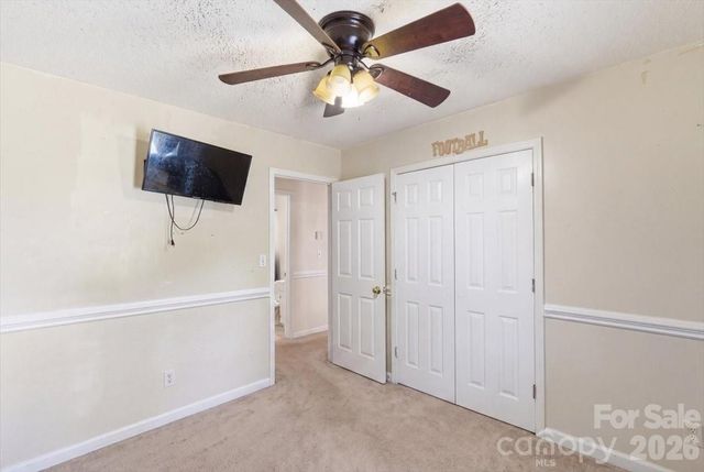 144 Princess Avenue SW, Concord, NC 28025