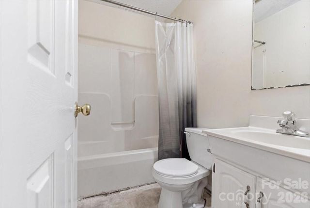 144 Princess Avenue SW, Concord, NC 28025