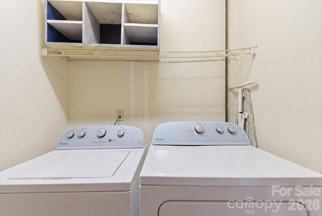 144 Princess Avenue SW, Concord, NC 28025