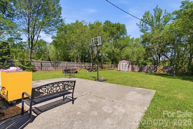 144 Princess Avenue SW, Concord, NC 28025