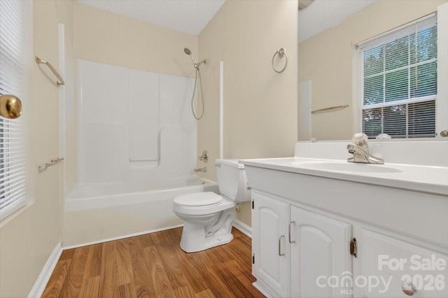 144 Princess Avenue SW, Concord, NC 28025