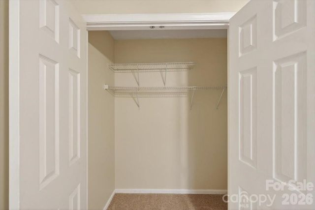 144 Princess Avenue SW, Concord, NC 28025