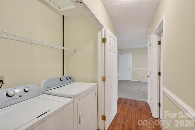 144 Princess Avenue SW, Concord, NC 28025