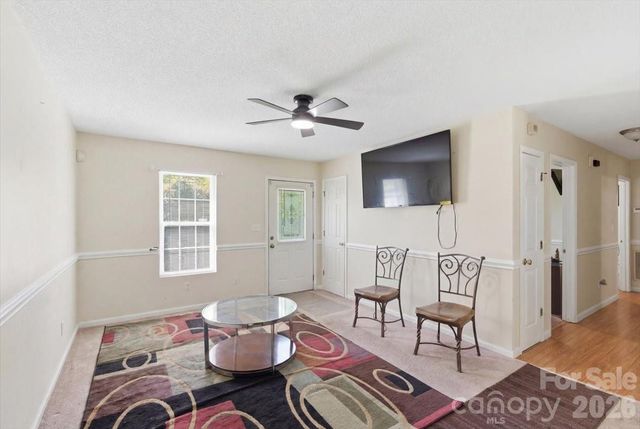 144 Princess Avenue SW, Concord, NC 28025