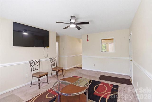 144 Princess Avenue SW, Concord, NC 28025