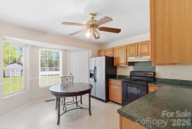 144 Princess Avenue SW, Concord, NC 28025