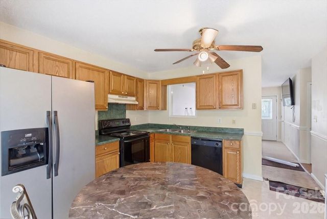 144 Princess Avenue SW, Concord, NC 28025