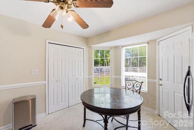 144 Princess Avenue SW, Concord, NC 28025