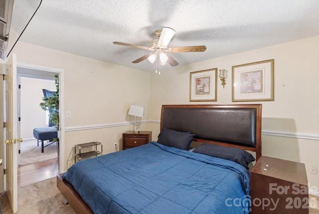 144 Princess Avenue SW, Concord, NC 28025