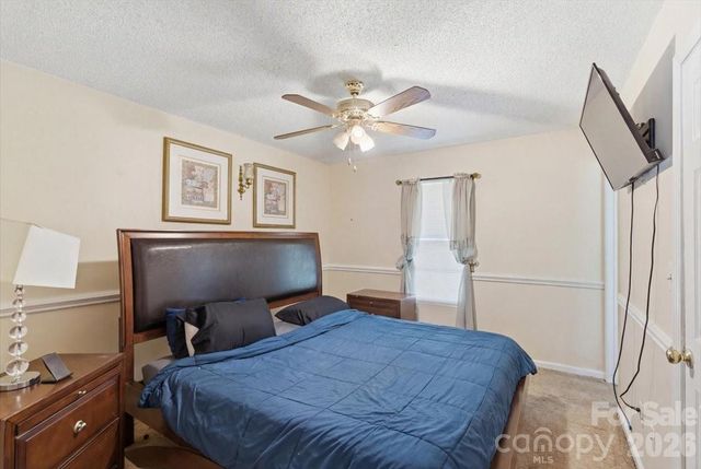 144 Princess Avenue SW, Concord, NC 28025