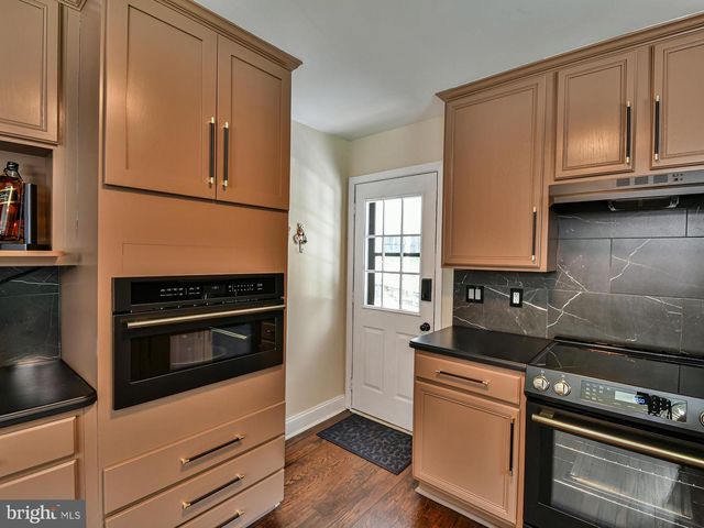 3841 SUNRISE DR, Huntingtown, MD 20639