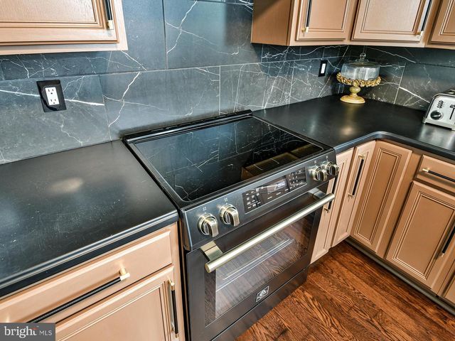 3841 SUNRISE DR, Huntingtown, MD 20639