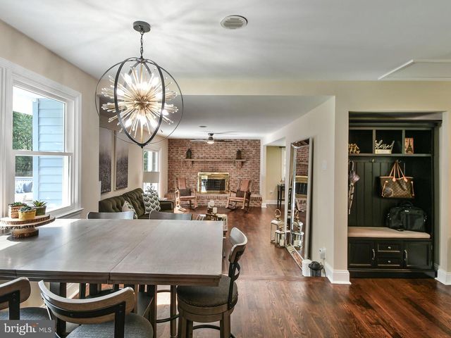 3841 SUNRISE DR, Huntingtown, MD 20639