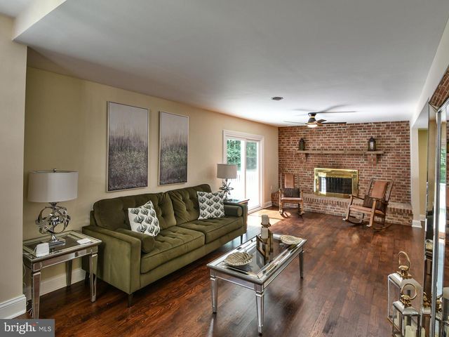 3841 SUNRISE DR, Huntingtown, MD 20639
