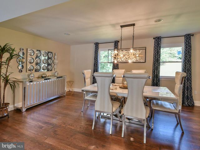 3841 SUNRISE DR, Huntingtown, MD 20639