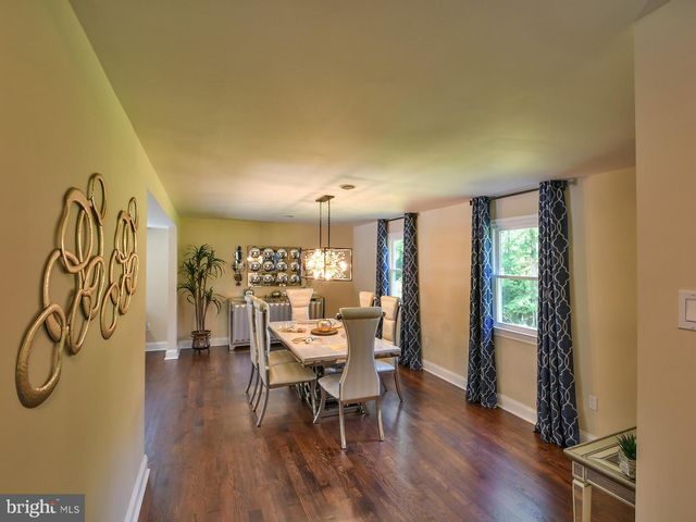 3841 SUNRISE DR, Huntingtown, MD 20639