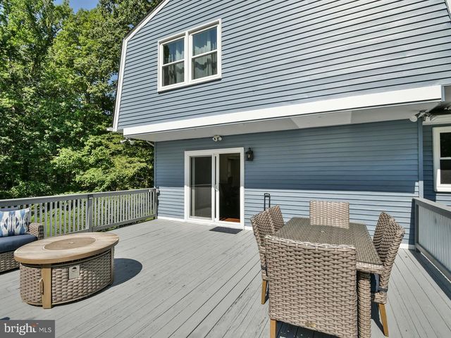 3841 SUNRISE DR, Huntingtown, MD 20639