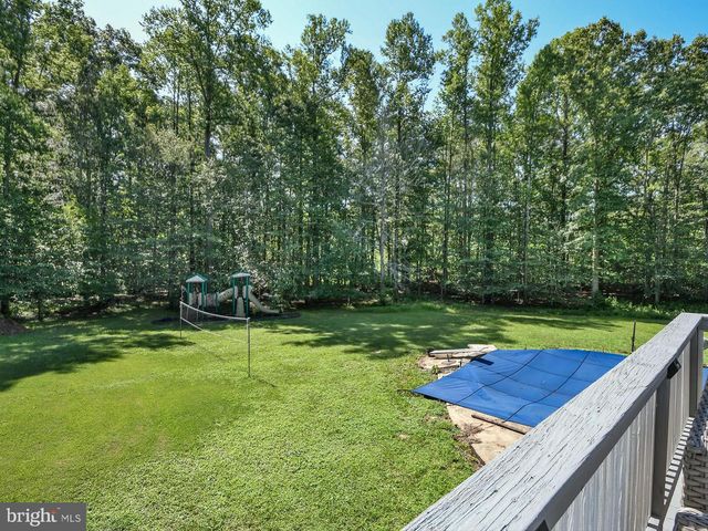 3841 SUNRISE DR, Huntingtown, MD 20639