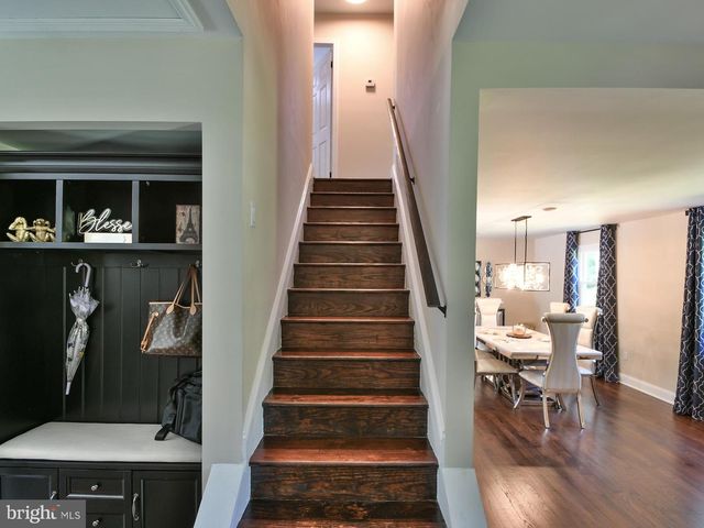 3841 SUNRISE DR, Huntingtown, MD 20639