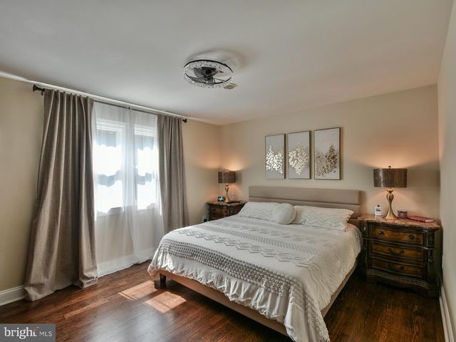 3841 SUNRISE DR, Huntingtown, MD 20639