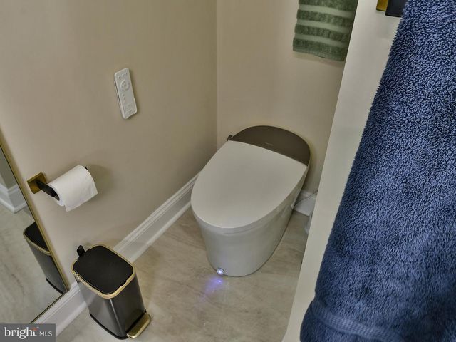 3841 SUNRISE DR, Huntingtown, MD 20639