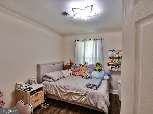 3841 SUNRISE DR, Huntingtown, MD 20639