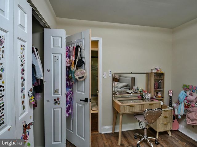 3841 SUNRISE DR, Huntingtown, MD 20639