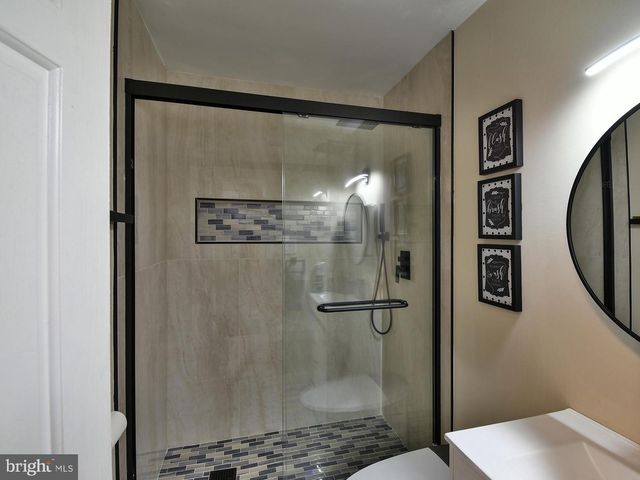 3841 SUNRISE DR, Huntingtown, MD 20639