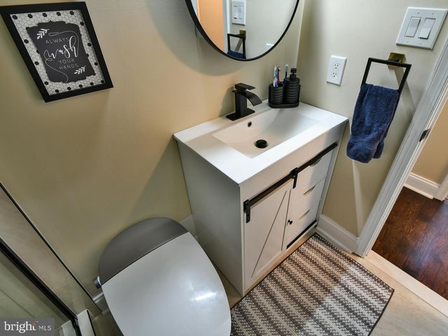 3841 SUNRISE DR, Huntingtown, MD 20639