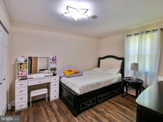 3841 SUNRISE DR, Huntingtown, MD 20639