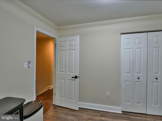 3841 SUNRISE DR, Huntingtown, MD 20639