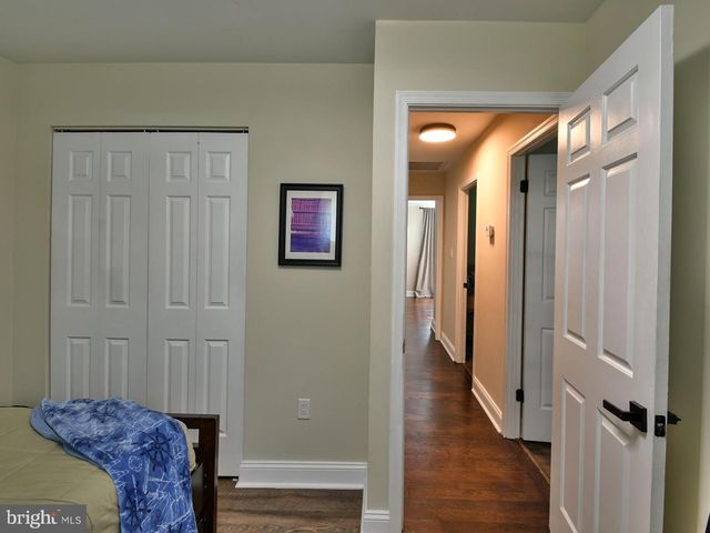 3841 SUNRISE DR, Huntingtown, MD 20639