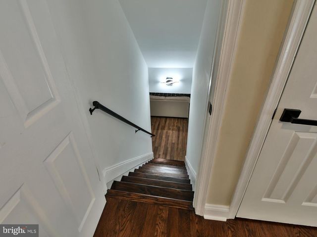 3841 SUNRISE DR, Huntingtown, MD 20639