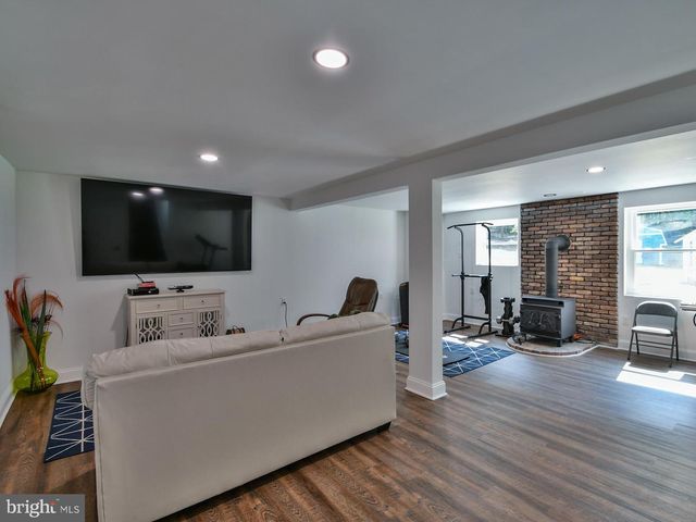 3841 SUNRISE DR, Huntingtown, MD 20639