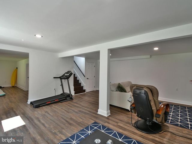 3841 SUNRISE DR, Huntingtown, MD 20639
