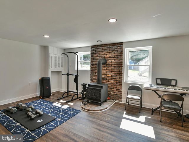 3841 SUNRISE DR, Huntingtown, MD 20639