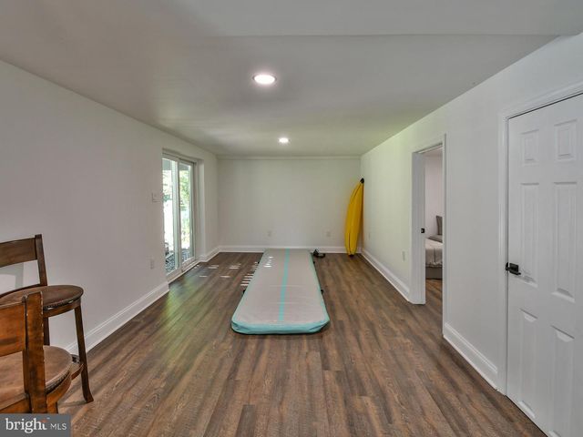 3841 SUNRISE DR, Huntingtown, MD 20639