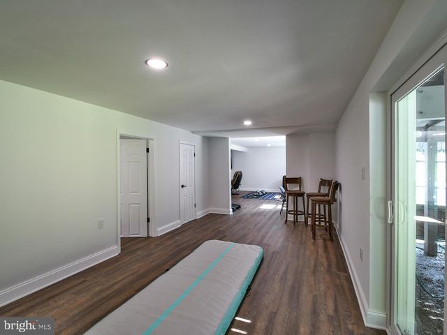3841 SUNRISE DR, Huntingtown, MD 20639