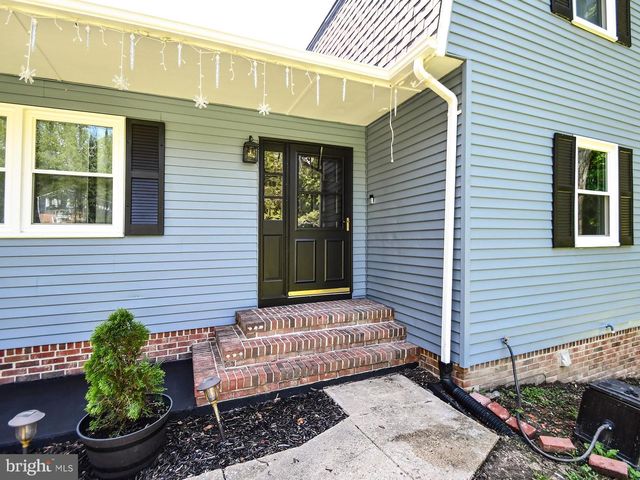 3841 SUNRISE DR, Huntingtown, MD 20639