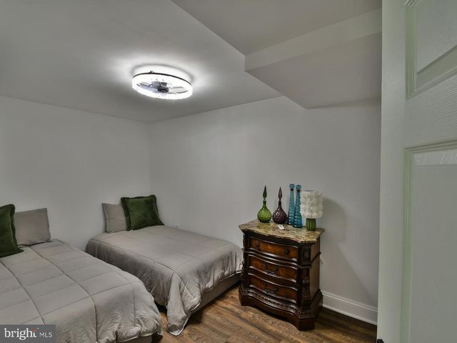 3841 SUNRISE DR, Huntingtown, MD 20639
