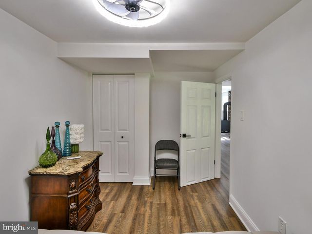 3841 SUNRISE DR, Huntingtown, MD 20639