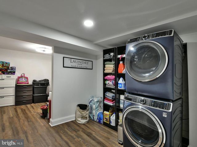 3841 SUNRISE DR, Huntingtown, MD 20639