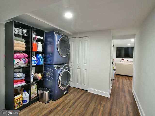 3841 SUNRISE DR, Huntingtown, MD 20639
