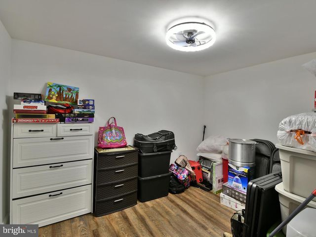 3841 SUNRISE DR, Huntingtown, MD 20639